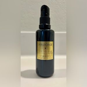 LVNEA Limited Edition Hedone Scent